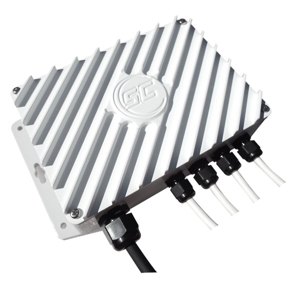 Усилитель для светодиодных лент, SHADOW CASTER