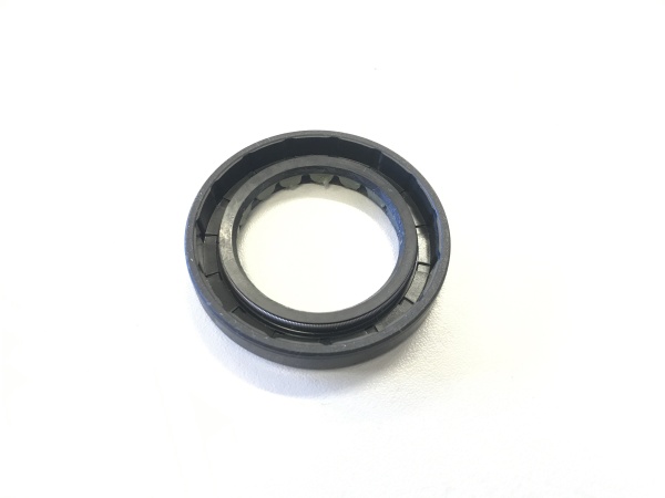 Сальник редуктора, INDMAR 885033