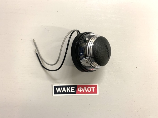 Огонь навигационный для тауэра Mastercraft 2002-2007