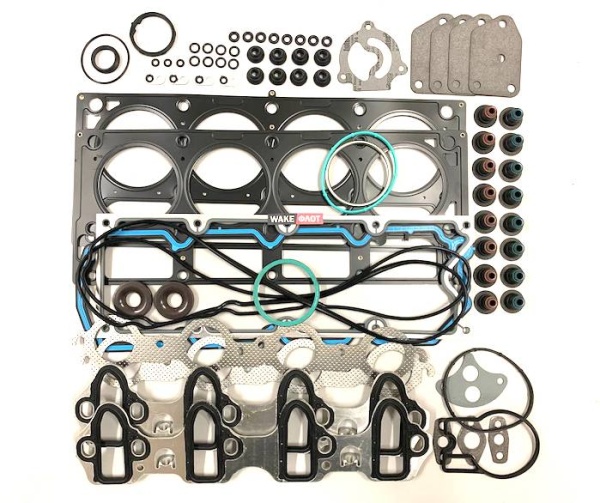 Ремкомплект двигателя GM 5.3L 2001 - 2014