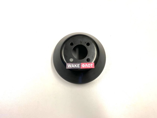 Шкив помпы нагнетательной MALIBU M5/M6