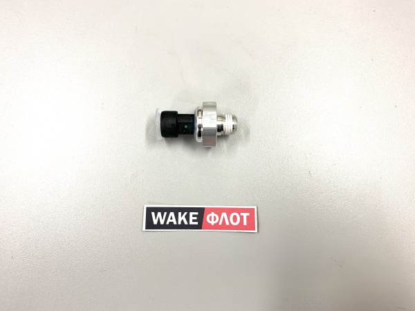 Датчик давления масла GM INDMAR 6.2 L, 597008