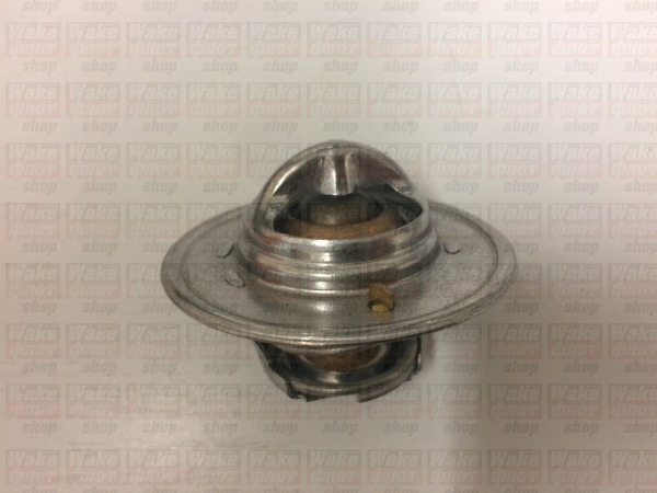 Термостат, MERCRUISER, 807252Q3, 4.3L - 8.2L 143 градуса, замена PCM R026002E