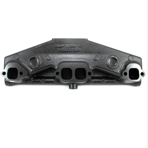 Коллектор выхлопной VOLVO PENTA 5.0L-5.7L 3847501