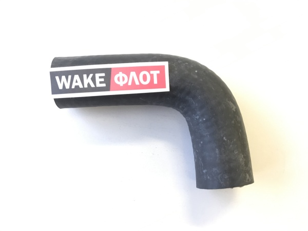 Шланг системы охлаждения, PCM, 5.7L - 6.0L, R045151