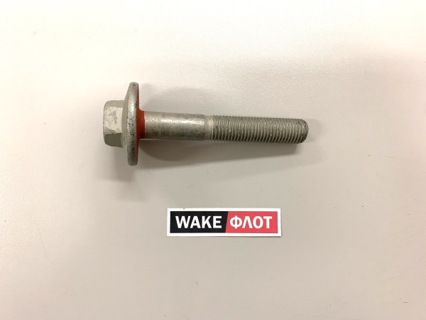 Болт балансира, GM 5.3L - 6.2L LS-серии