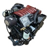 Судовой двигатель MARINE POWER 5.3L DI для V-Drive