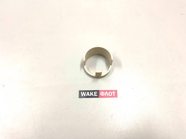 Втулка корпуса термостата 4.3L - 8.2L