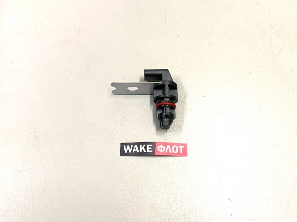 Датчик положения коленвала GM 5.3L-6.2L DI