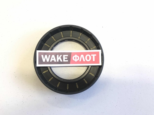 Сальник редуктора, выходной, INDMAR 885192