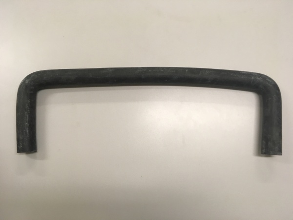 Шланг системы охлаждения, PCM, R045148