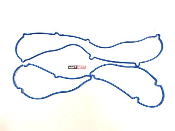 Прокладка клапанной крышки 7.4L (комплект)