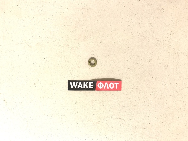 Шайба гровера двигателя PCM 93920000