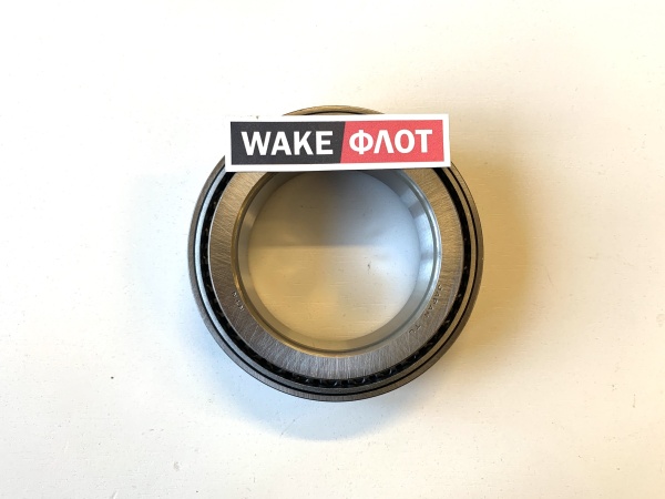 Подшипник редуктора, PCM V-Drive INDMAR V-Drive 33013