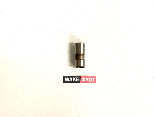 Гидрокомпенсатор GM 3.0L - 4.3L - 5.0L - 5.7L - 7.4L усиленный