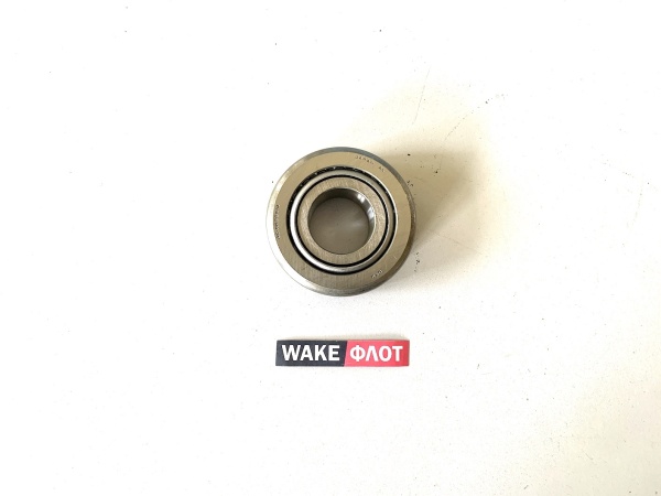 Подшипник редуктора, PCM V-Drive HM88542/HM88510 VELVET DRIVE 5000