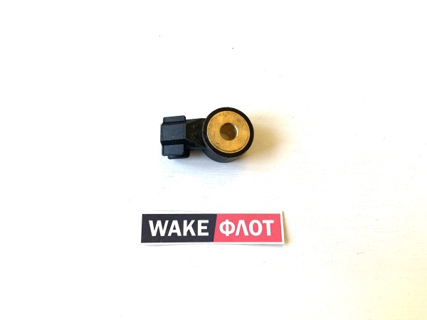 Датчик детонации INDMAR 6.2L RAPTOR, 597007