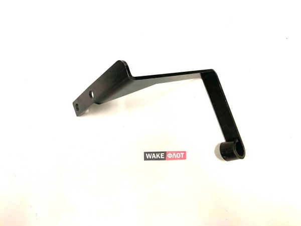 Крепление нагнетательной помпы 7.4L