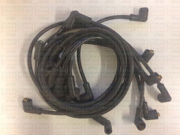 Провода зажигания, 5.0L-5.8L