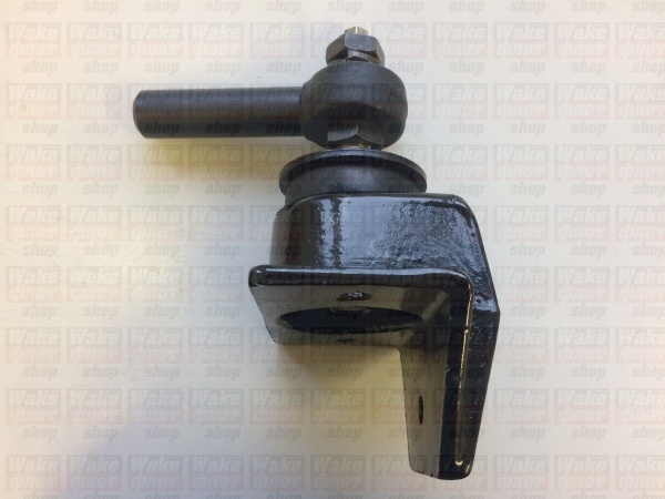 Подушка (опора) двигателя, 6.0L, PCM