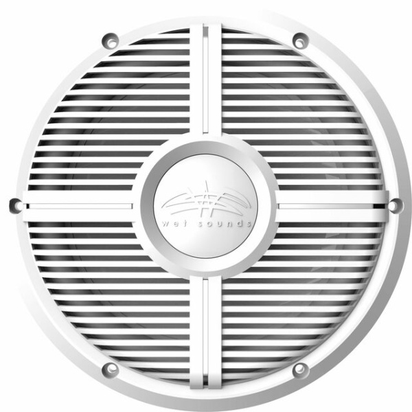 Сабвуфер морской FREE AIR WET SOUDNS RECON 10 XW-W