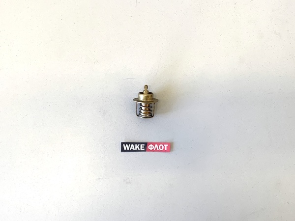 Термостат PCM 6.0L, 143*