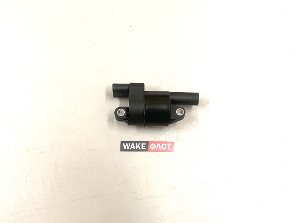 Катушка зажигания, GM 6.0L - 6.2L - 7.4L