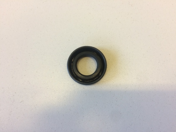 Сальник нагнетательной помпы, JOHNSON INDMAR, 685004