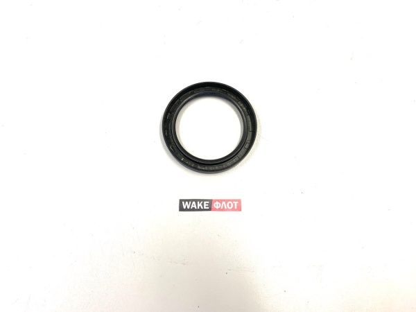 Сальник трансмиссии ZF INDMAR 905213 HURTH 630V 0734319742