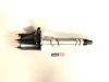 Распределитель зажигания трамблер GM 4.3L MERCRUISER 807964A1 VOLVO PENTA 3854312