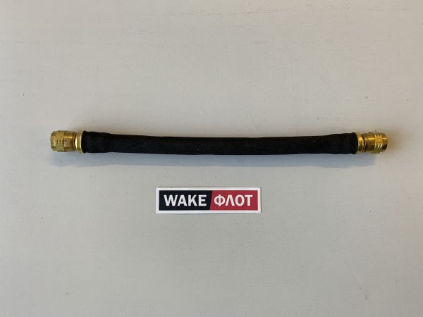 Шланг трансмиссии 44-8 WALTER 903009