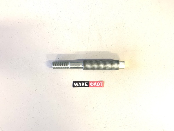 Болт подушки двигателя INDMAR (см.фото)