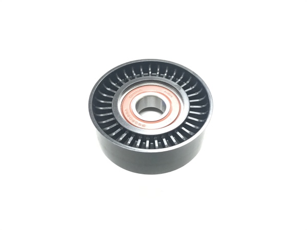 Ролик, FORD 6.2L, INDMAR, 551499