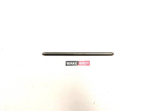 Толкатель, GM 5.3L - 6.2L DI