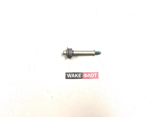 Болт крышки ГБЦ, GM 5.3L - 6.0L LQ4