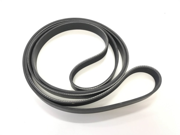 Ремень поликлиновый, ILMOR, 7.4 L, PV07467