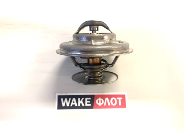 Термостат, ILMOR GDI