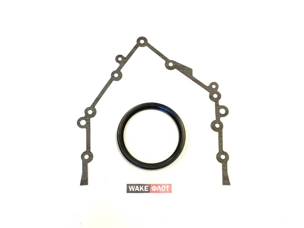 Сальник коленвала 6.2L FORD 6.2L