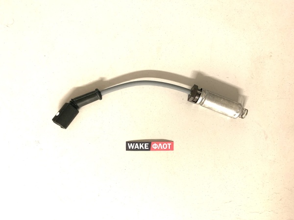 Провод зажигания GM 6.2L LT4 MALIBU E300038