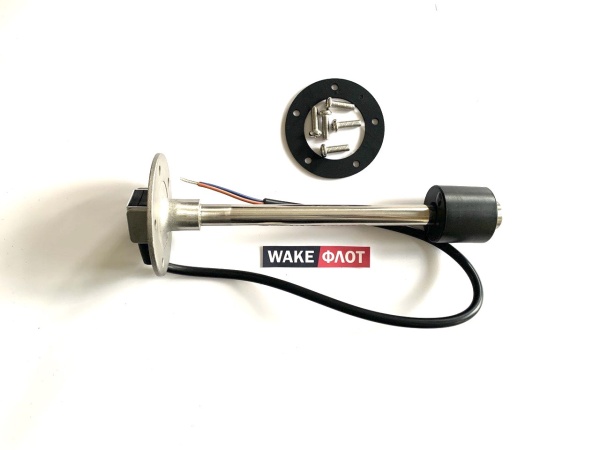 Датчик уровня балласта MALIBU, NAUTIQUE с 2003 года