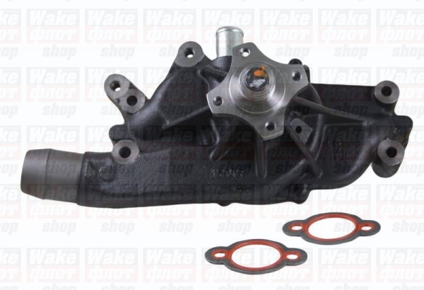 Помпа циркуляционная, INDMAR,PCM 8.1L