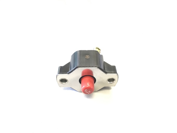 Предохранитель морской автоматический, 12.5A, PCM, R153007