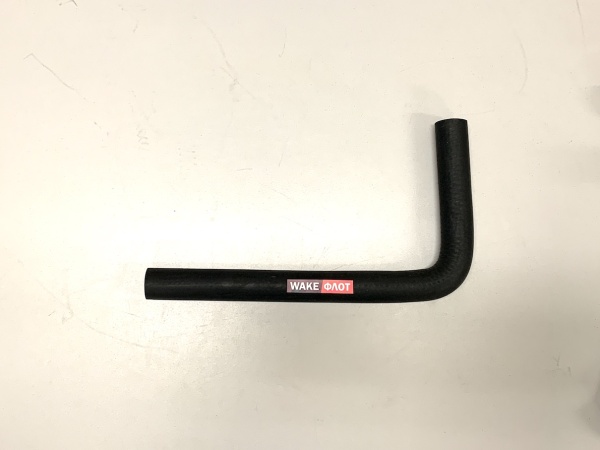 Шланг системы охлаждения, 5.7L 1 дюйм