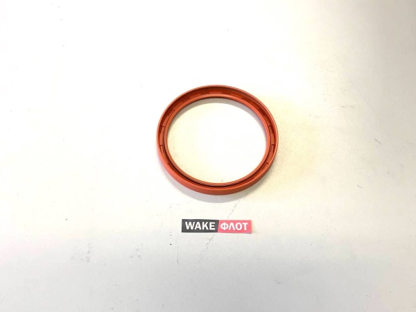 Сальник коленвала задний, GM 7.4L - 8.2L BIG BLOCK 454 - 502