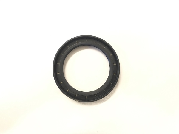 Сальник трансмиссии, ZF