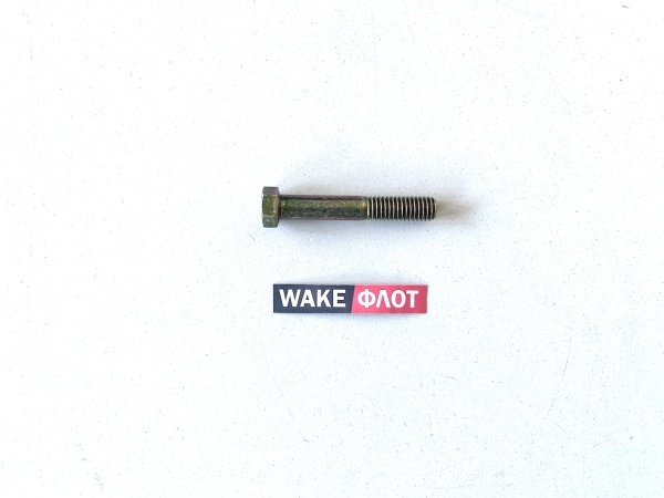 Болт крепления редуктора PCM 6.0L с креплением R090318 PCM RS0334