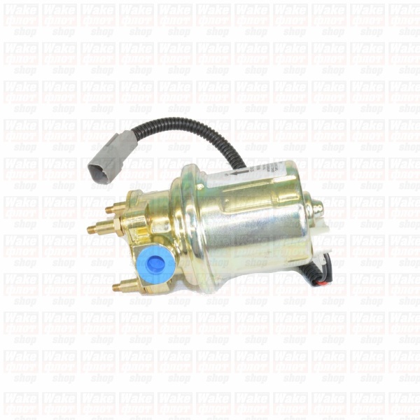 Насос топливный, PCM, 5.0L - 5.8L - 7.4L RA080018, INDMAR 495137 KODIAK MARINE