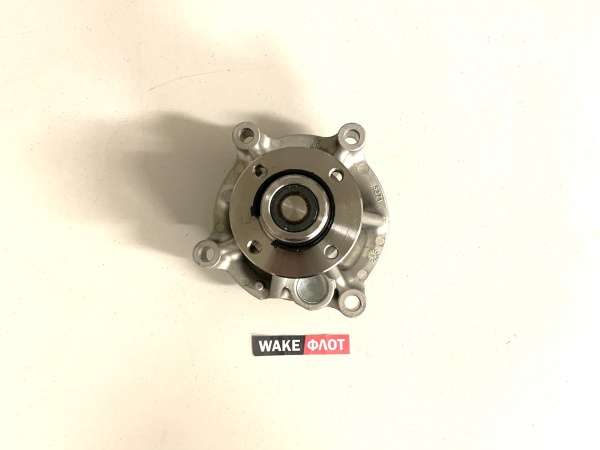 Помпа циркуляционная MALIBU M5/M6