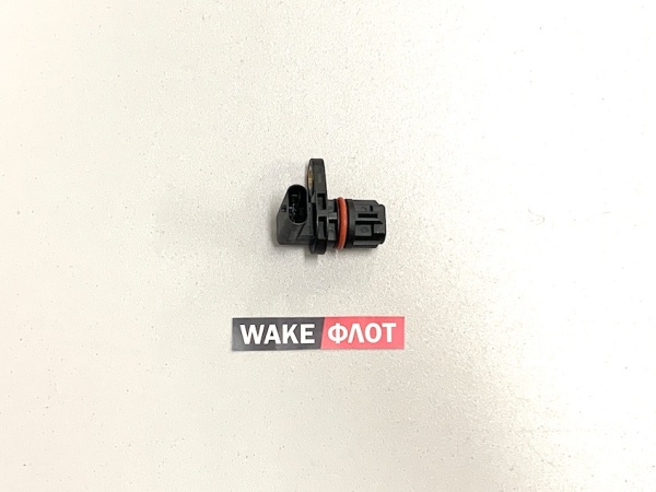 Датчик положения распредвала 5.3L - 6.2L DI