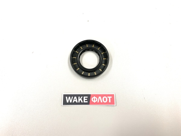 Сальник редуктора, INDMAR 885193